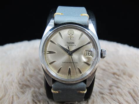 rolex tudor 7962|Rolex oyster review.